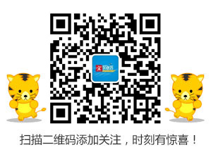 ��һ�����˾W(w��ng)�j(lu��)����̖(h��o)