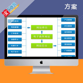 �ИI(y��)��ֱ�T���W(w��ng)վ�I(y��ng)�N��Q����